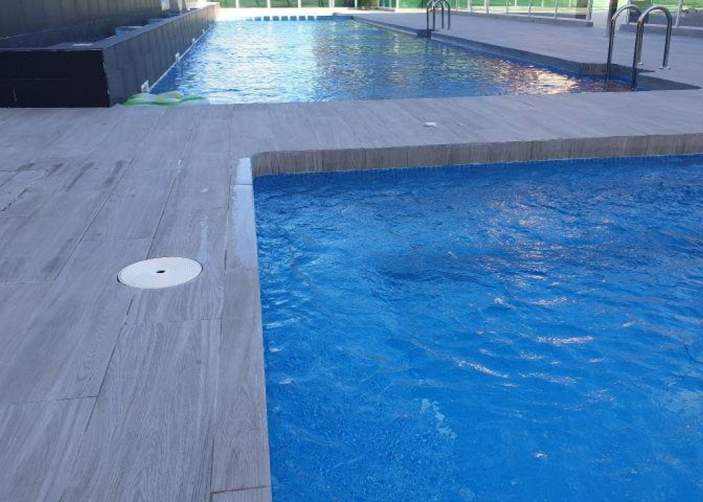 New Build - Apartment - Flat - Orihuela Costa - Las Filipinas