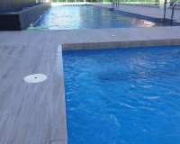 New Build - Apartment - Flat - Orihuela Costa - Las Filipinas