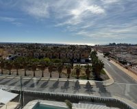 New Build - Apartment - Flat - Orihuela Costa - Lomas de Cabo Roig