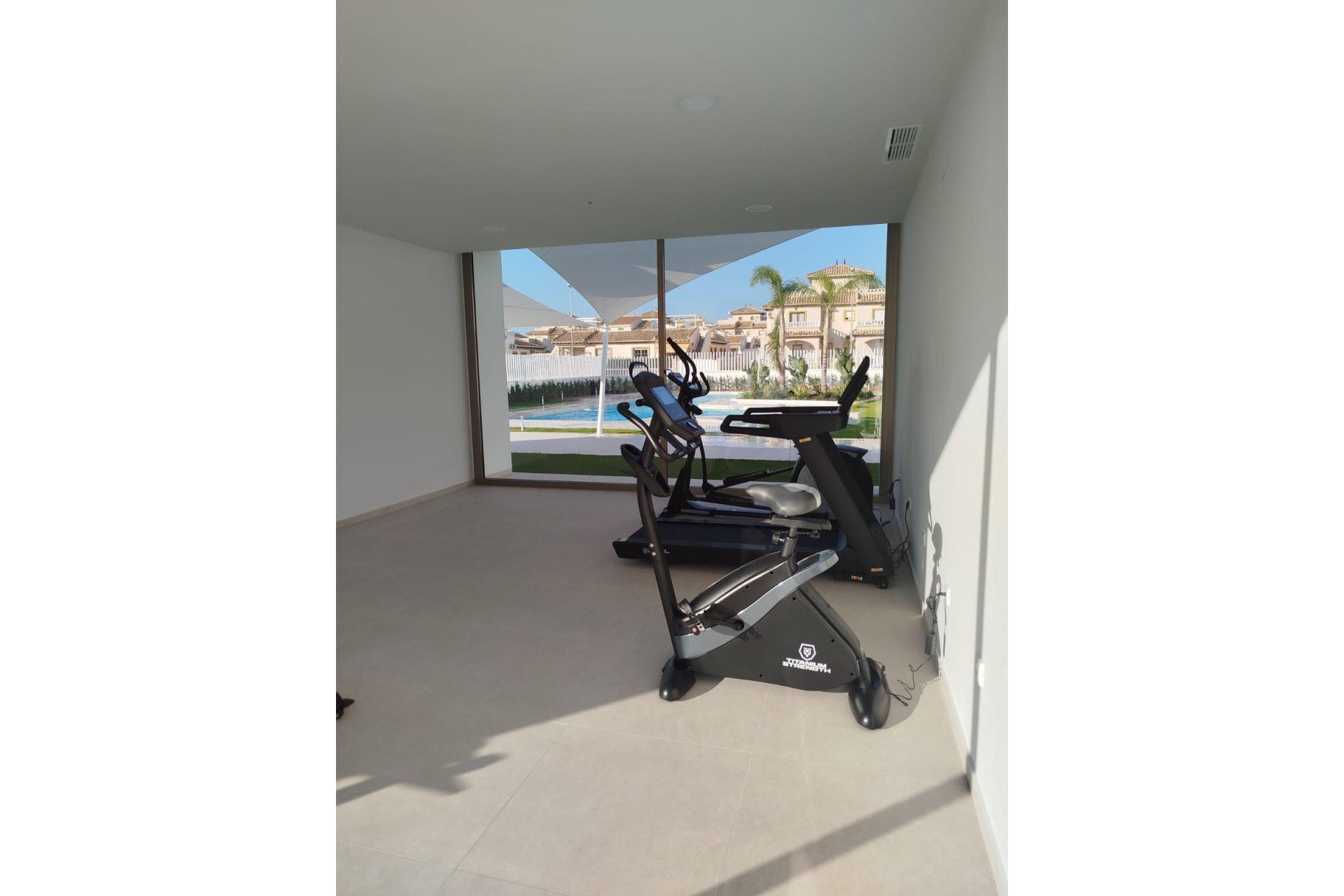 New Build - Apartment - Flat - Orihuela Costa - Lomas de Cabo Roig