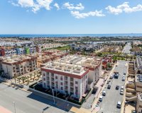 New Build - Apartment - Flat - Orihuela Costa - Lomas de Cabo Roig