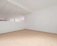 New Build - Apartment - Flat - Orihuela Costa - Lomas de Cabo Roig