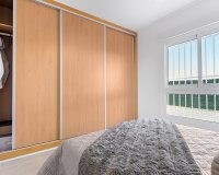 New Build - Apartment - Flat - Orihuela Costa - Lomas de Cabo Roig