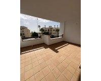 New Build - Apartment - Flat - Orihuela Costa - Lomas de Campoamor
