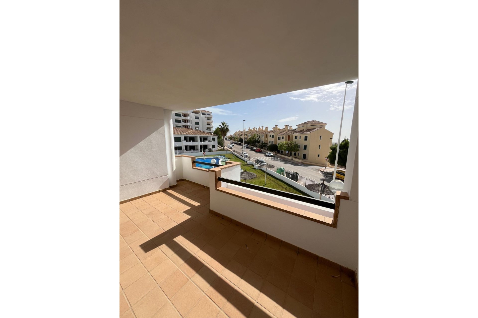 New Build - Apartment - Flat - Orihuela Costa - Lomas de Campoamor