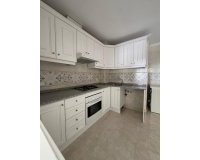 New Build - Apartment - Flat - Orihuela Costa - Lomas de Campoamor