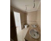 New Build - Apartment - Flat - Orihuela Costa - Lomas de Campoamor