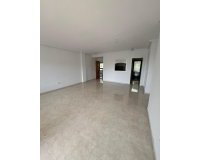 New Build - Apartment - Flat - Orihuela Costa - Lomas de Campoamor