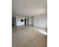 New Build - Apartment - Flat - Orihuela Costa - Lomas de Campoamor