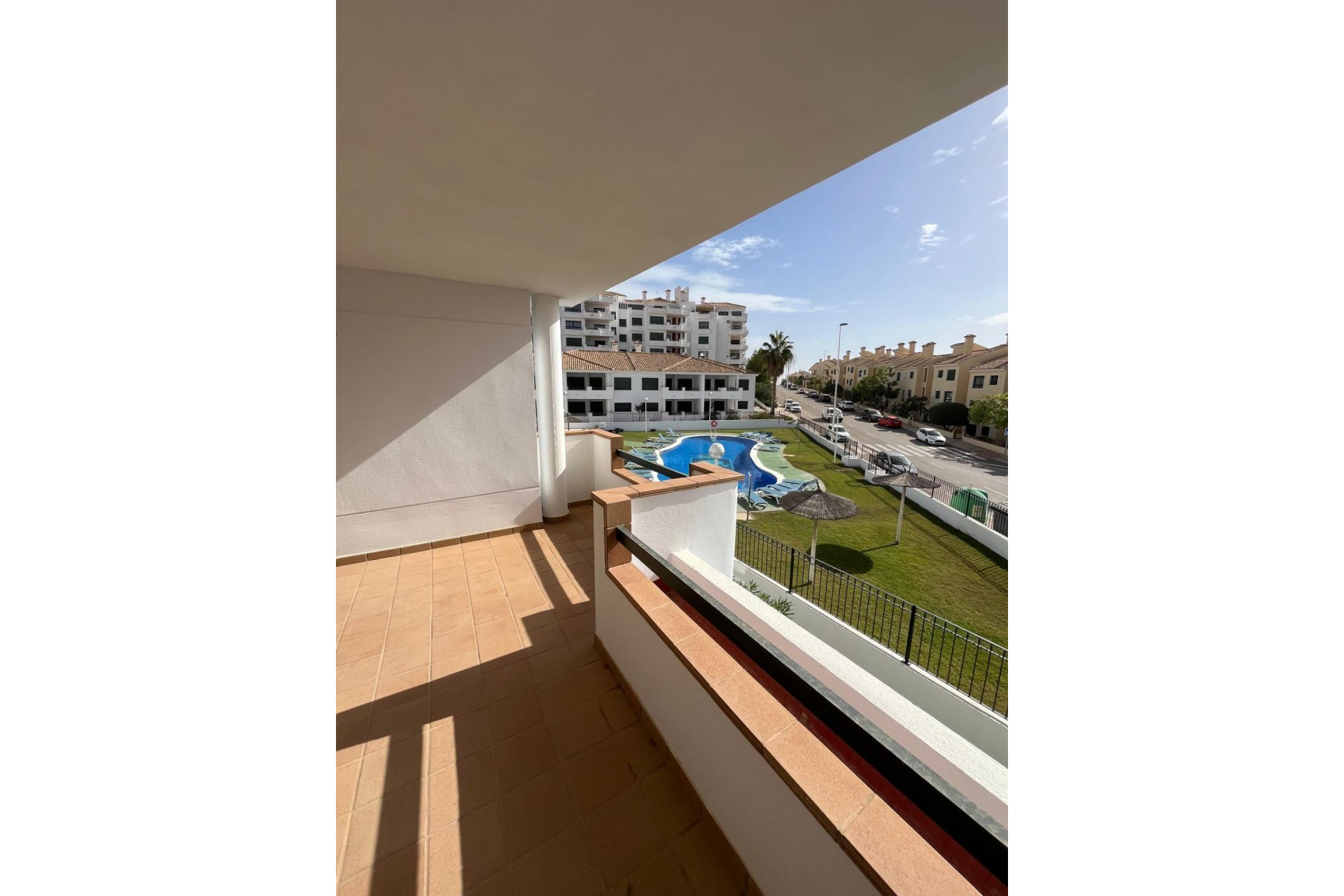 New Build - Apartment - Flat - Orihuela Costa - Lomas de Campoamor