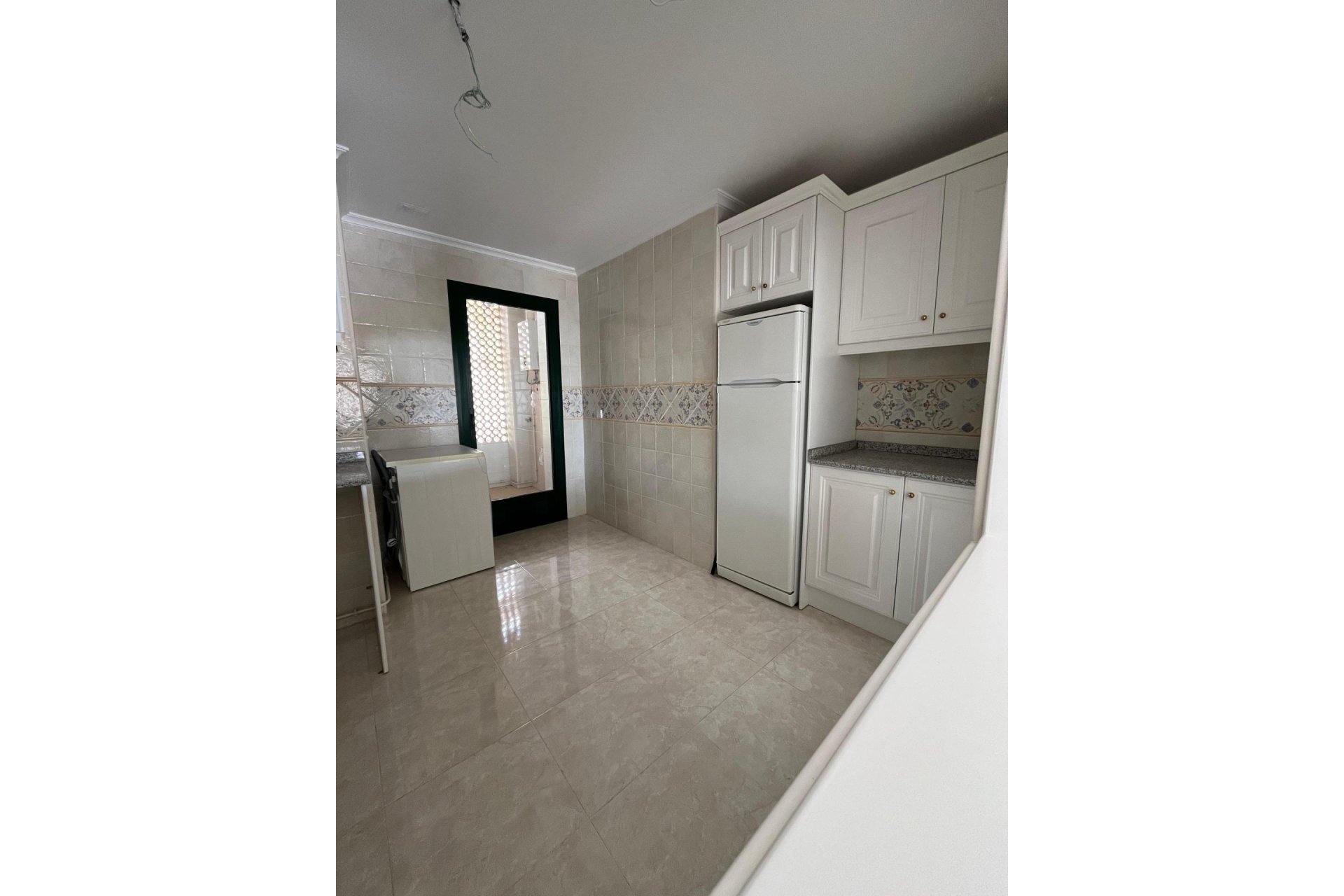 New Build - Apartment - Flat - Orihuela Costa - Lomas de Campoamor