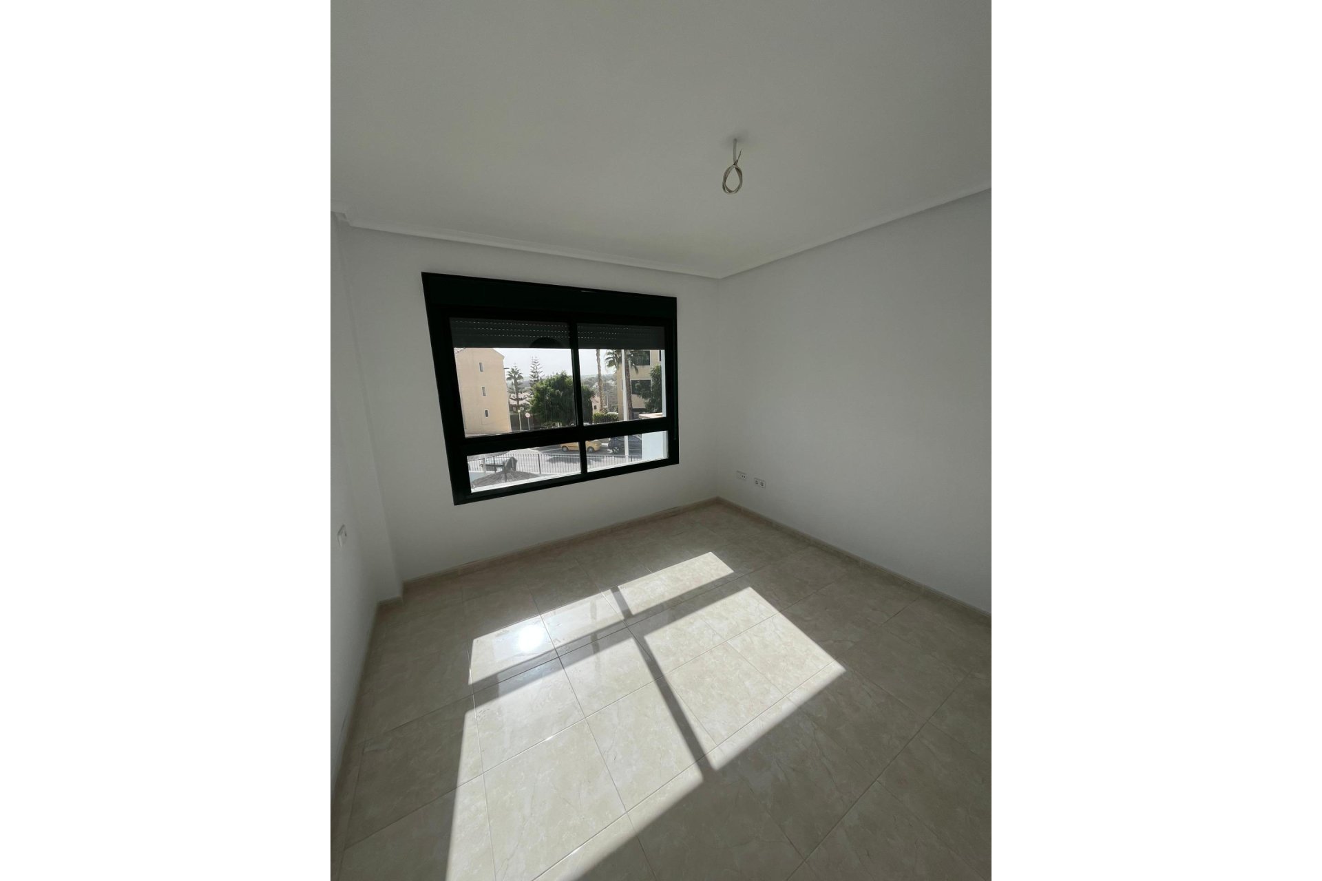 New Build - Apartment - Flat - Orihuela Costa - Lomas de Campoamor
