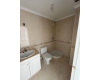 New Build - Apartment - Flat - Orihuela Costa - Lomas de Campoamor