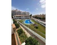 New Build - Apartment - Flat - Orihuela Costa - Lomas de Campoamor