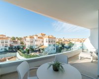 New Build - Apartment - Flat - Orihuela Costa - Playa Flamenca