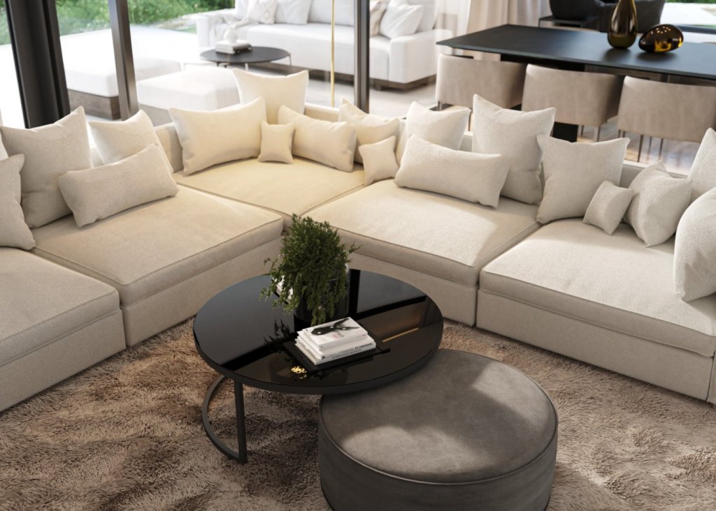 New Build - Apartment - Flat - Orihuela - Las Colinas Golf Resort