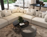 New Build - Apartment - Flat - Orihuela - Las Colinas Golf Resort