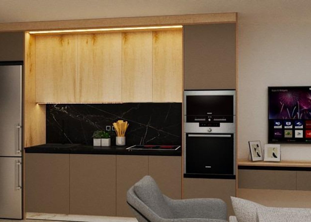 New Build - Apartment - Flat - Pilar de la Horadada - Playa de las Higuericas