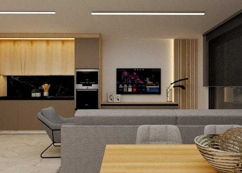 New Build - Apartment - Flat - Pilar de la Horadada - Playa de las Higuericas