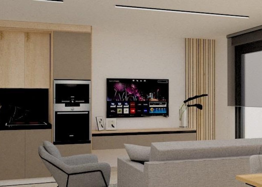 New Build - Apartment - Flat - Pilar de la Horadada - Playa de las Higuericas