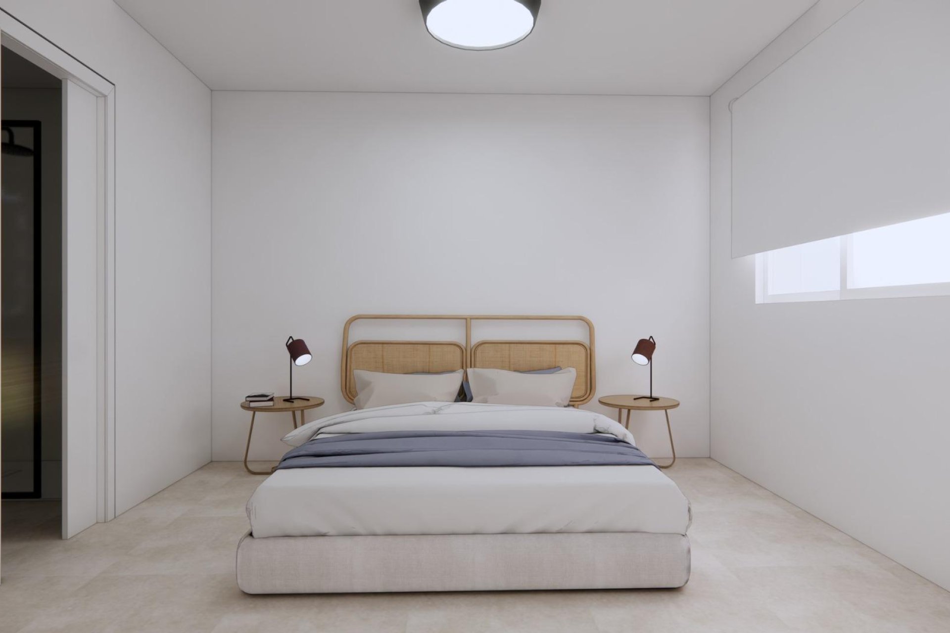 New Build - Apartment - Flat - Pilar de la Horadada - Torre de la Horadada