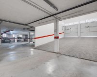 New Build - Apartment - Flat - San Fulgencio - Pueblo