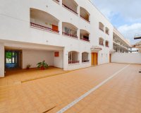 New Build - Apartment - Flat - San Fulgencio - Pueblo