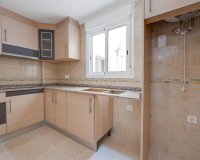 New Build - Apartment - Flat - San Fulgencio - Pueblo
