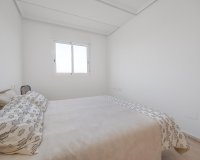 New Build - Apartment - Flat - San Fulgencio - Pueblo