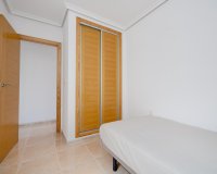 New Build - Apartment - Flat - San Fulgencio - Pueblo