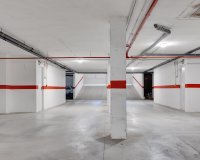New Build - Apartment - Flat - San Fulgencio - Pueblo