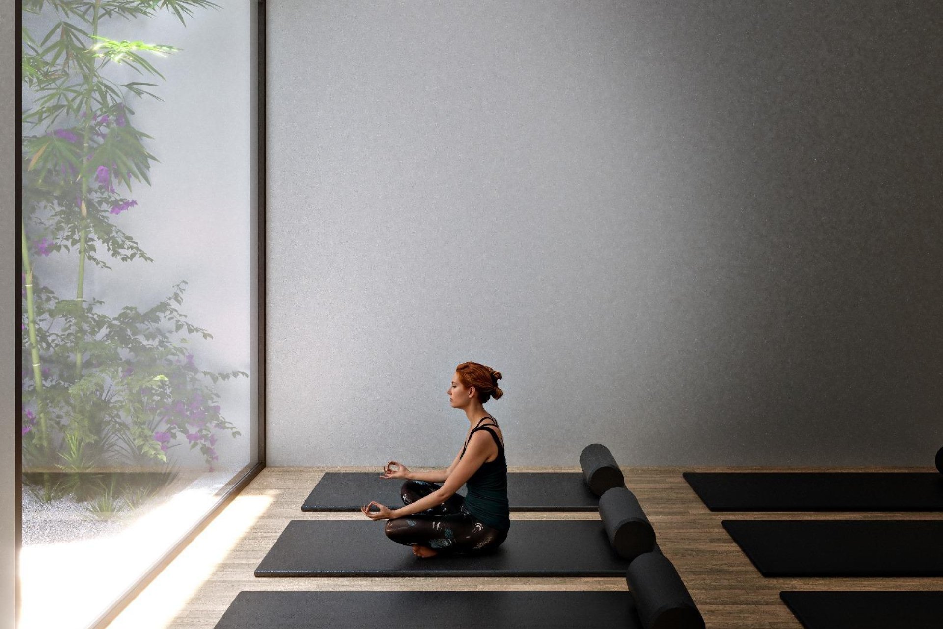 New Build - Apartment - Flat - San Juan Alicante - Nou Nazareth