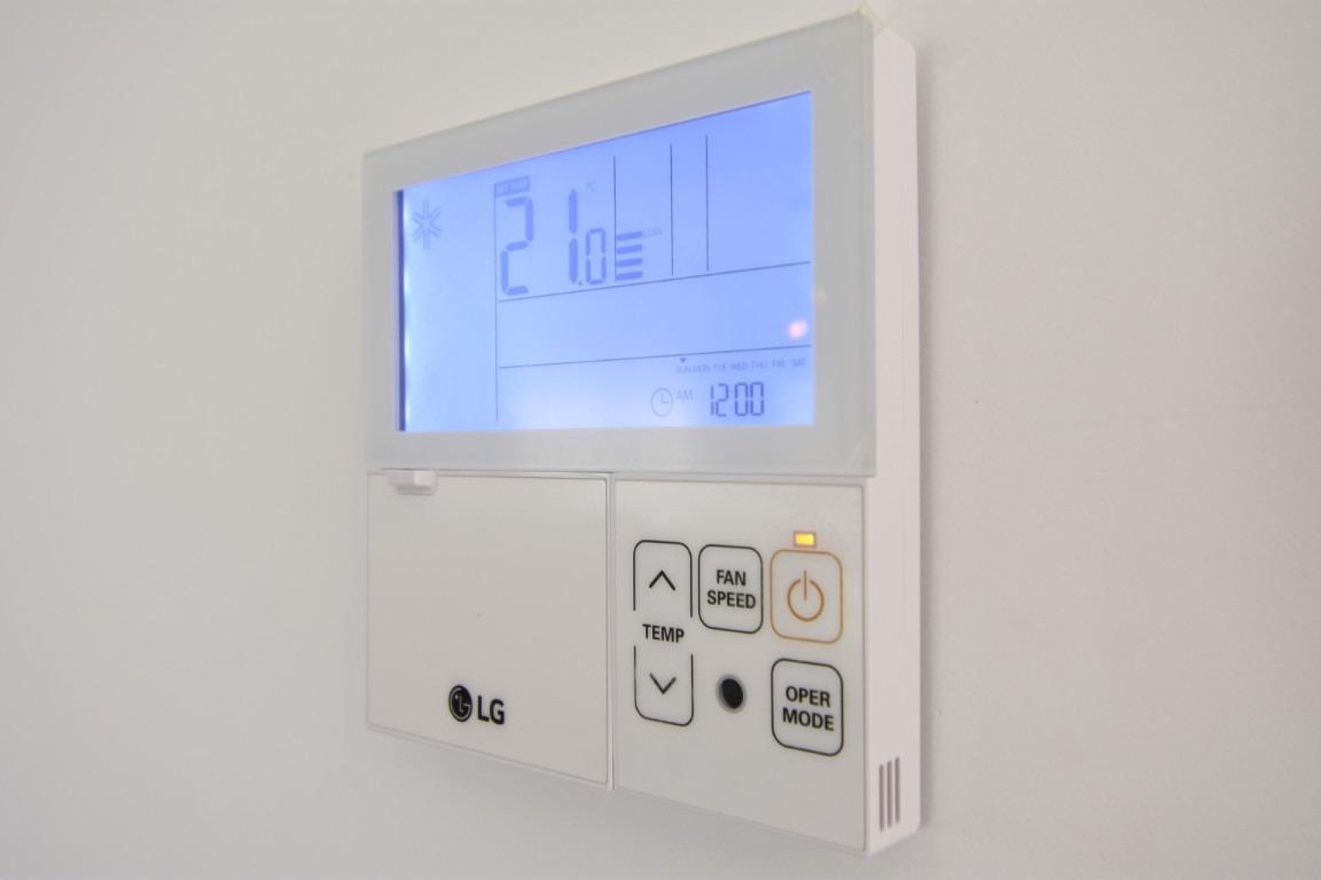 New Build - Apartment - Flat - San Miguel de Salinas - Pueblo