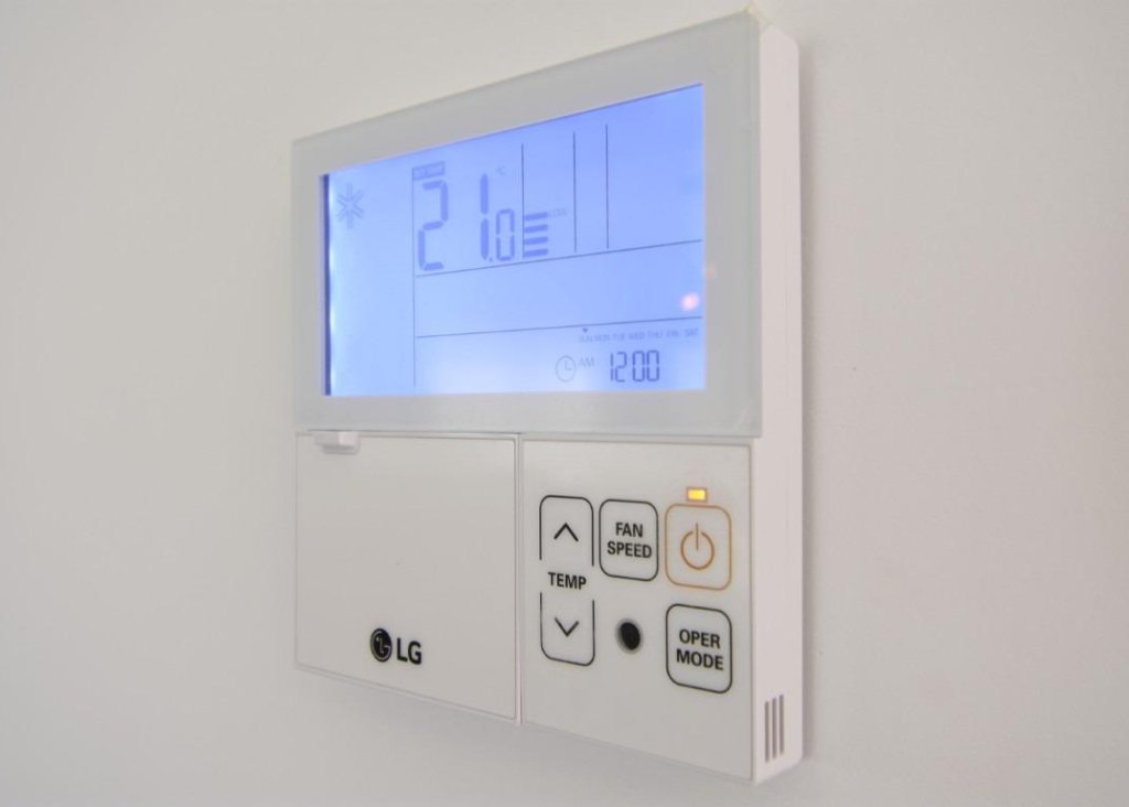 New Build - Apartment - Flat - San Miguel de Salinas - Pueblo