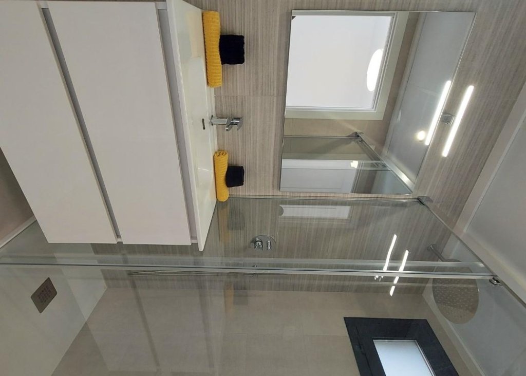 New Build - Apartment - Flat - San Miguel de Salinas - Pueblo