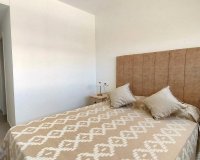 New Build - Apartment - Flat - San Miguel de Salinas - Pueblo