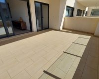 New Build - Apartment - Flat - San Miguel de Salinas - Pueblo