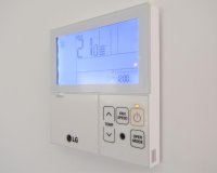 New Build - Apartment - Flat - San Miguel de Salinas - Pueblo