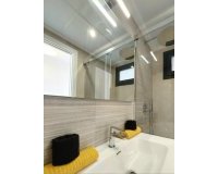 New Build - Apartment - Flat - San Miguel de Salinas - Pueblo