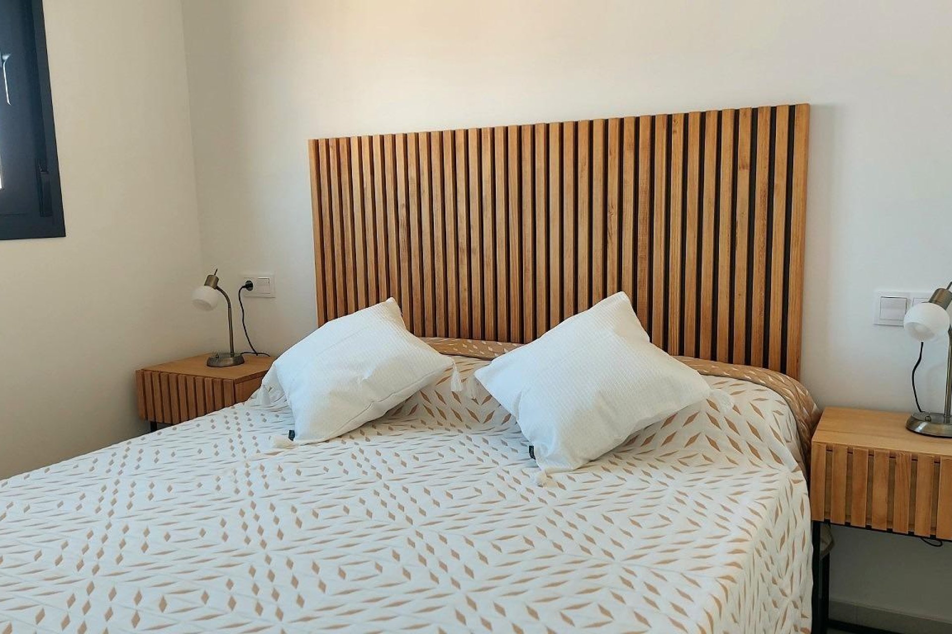 New Build - Apartment - Flat - San Miguel de Salinas - Pueblo