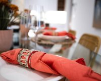 New Build - Apartment - Flat - San Pedro del Pinatar - Centro