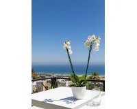 New Build - Apartment - Flat - Santa Pola - Gran Alacant