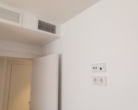 New Build - Apartment - Flat - Santa Pola - Gran Alacant