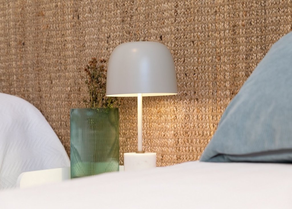 New Build - Apartment - Flat - Santa Pola - Gran Alacant