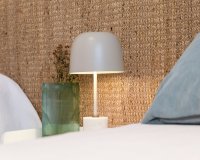 New Build - Apartment - Flat - Santa Pola - Gran Alacant