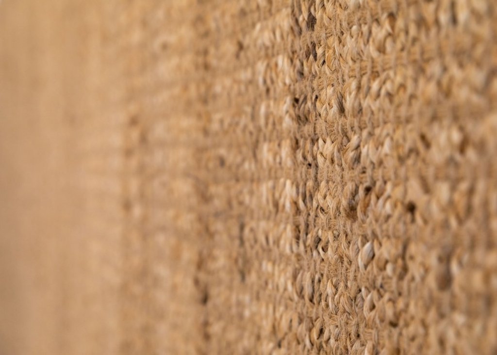 New Build - Apartment - Flat - Santa Pola - Gran Alacant