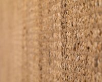 New Build - Apartment - Flat - Santa Pola - Gran Alacant