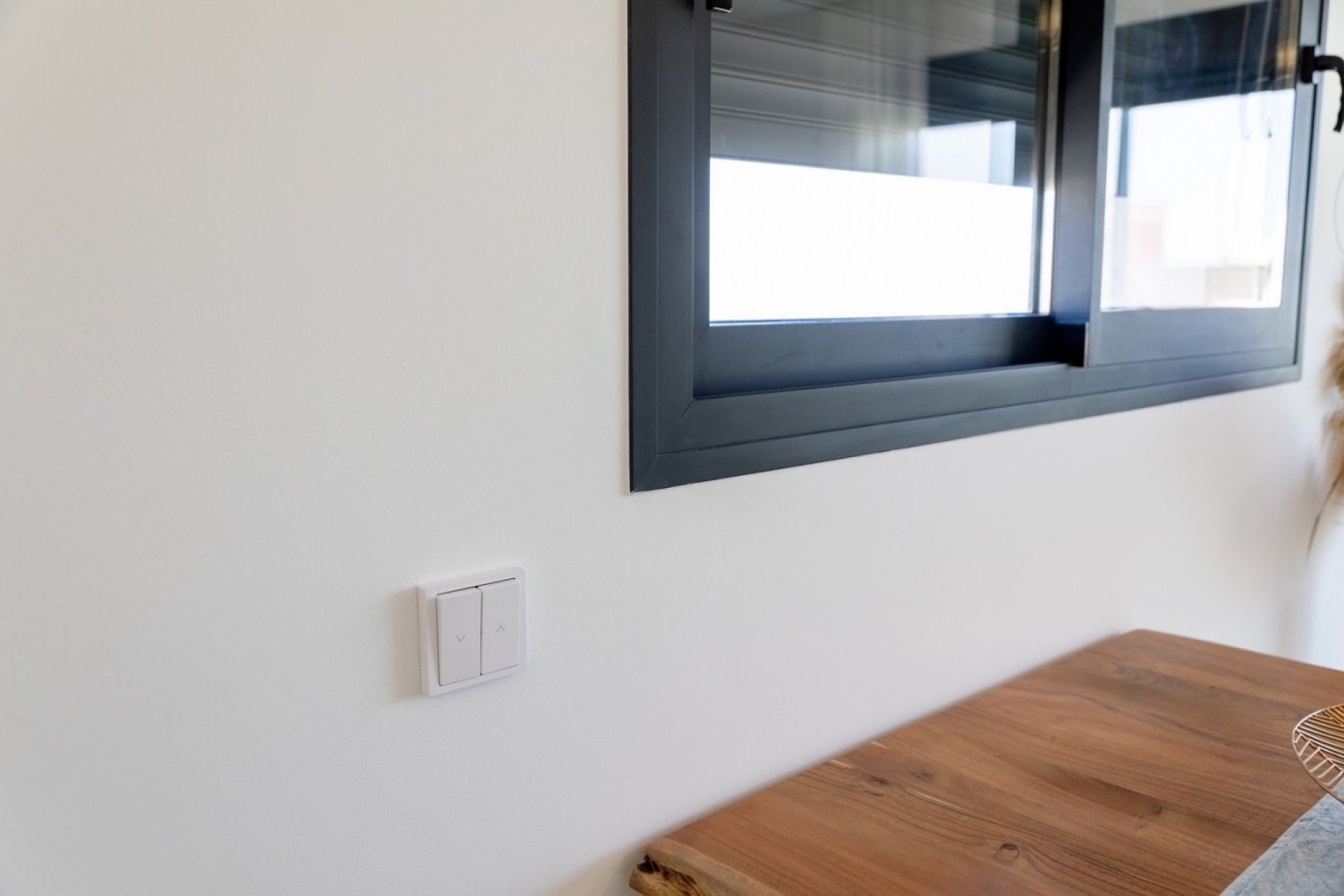 New Build - Apartment - Flat - Santa Pola - Gran Alacant