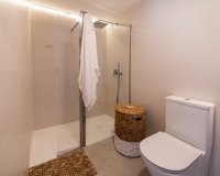 New Build - Apartment - Flat - Santa Pola - Gran Alacant