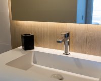 New Build - Apartment - Flat - Santa Pola - Gran Alacant